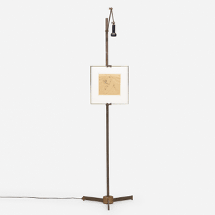160_2_the_mark_isaacson_and_greg_nacozy_collection_june_2020_arredoluce_easel_lamp__wright_auction.jpg?t=1590683494