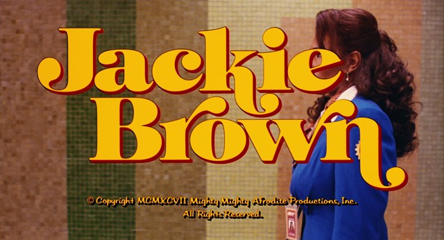 jackie-brown-hd-movie-title.jpg