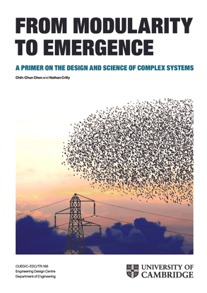 Modularity-to-Emergence.pdf