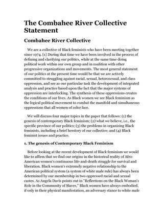 Combahee River Collective Statement.pdf