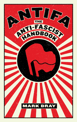 mark-bray-antifa-the-anti-fascist-handbook-2017-melville-house-libgen.lc.pdf