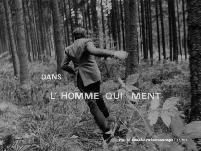 homme-qui-ment-blu-ray-movie-title.jpg