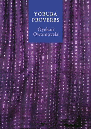 yoruba-proverbs.pdf