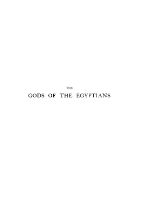 the-gods-of-the-egyptians-studies-of-egyptian-mythology-vol.-2.pdf