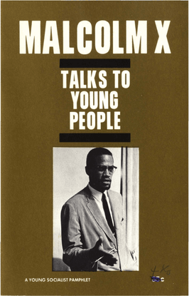 malcom-x-talks-to-the-young-people.pdf