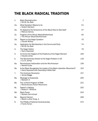 the-black-radical-tradition_0.pdf