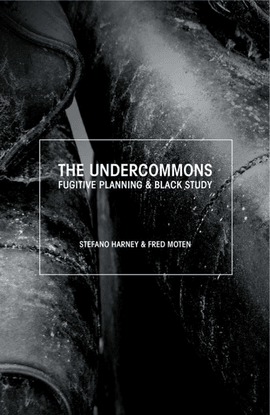 undercommons-web.pdf