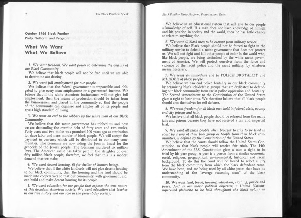 bpp-10-point-plan-rules-pdf-are-na