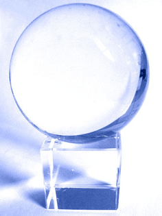 440px-glaskugel_crystalball.jpg