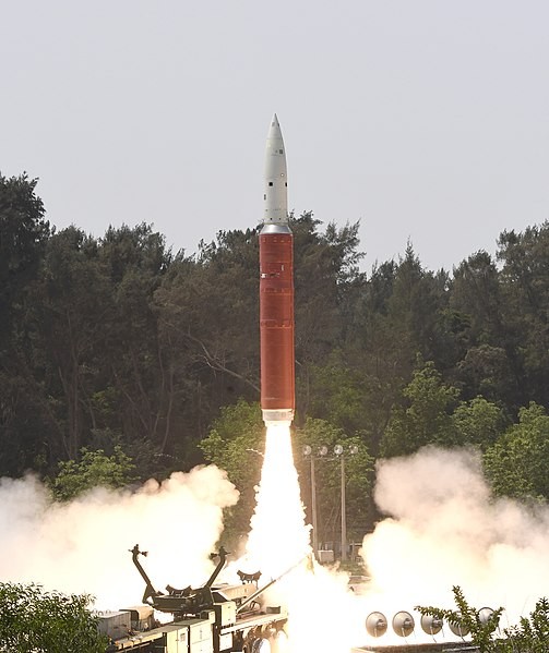 503px-launch_of_drdo-s_ballistic_missile_defence_interceptor_missile_for_an_asat_test_on_27_march_2019.jpg