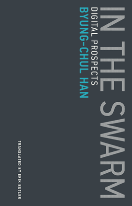 byungchul-han-in-the-swarm-digital-prospects.pdf