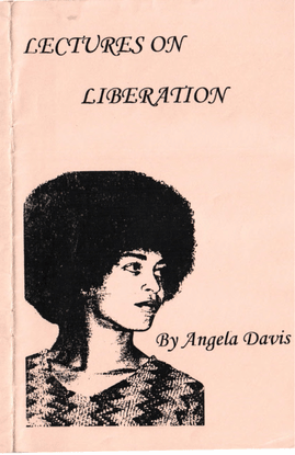 angela-davis-lectures-on-liberation.pdf