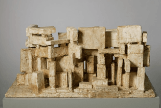 Wotruba-Church_study-model.jpg