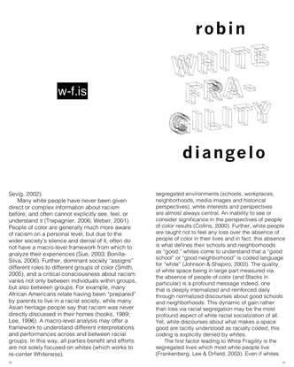 white_fragility_zine.pdf