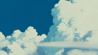 ghibli-land-19.png