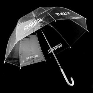 gp-umbrella.jpg