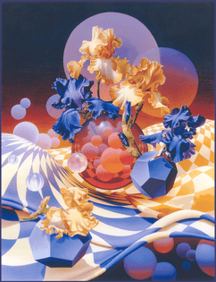 062_Ilene_Meyer_PeaceDeResistance_800.jpg