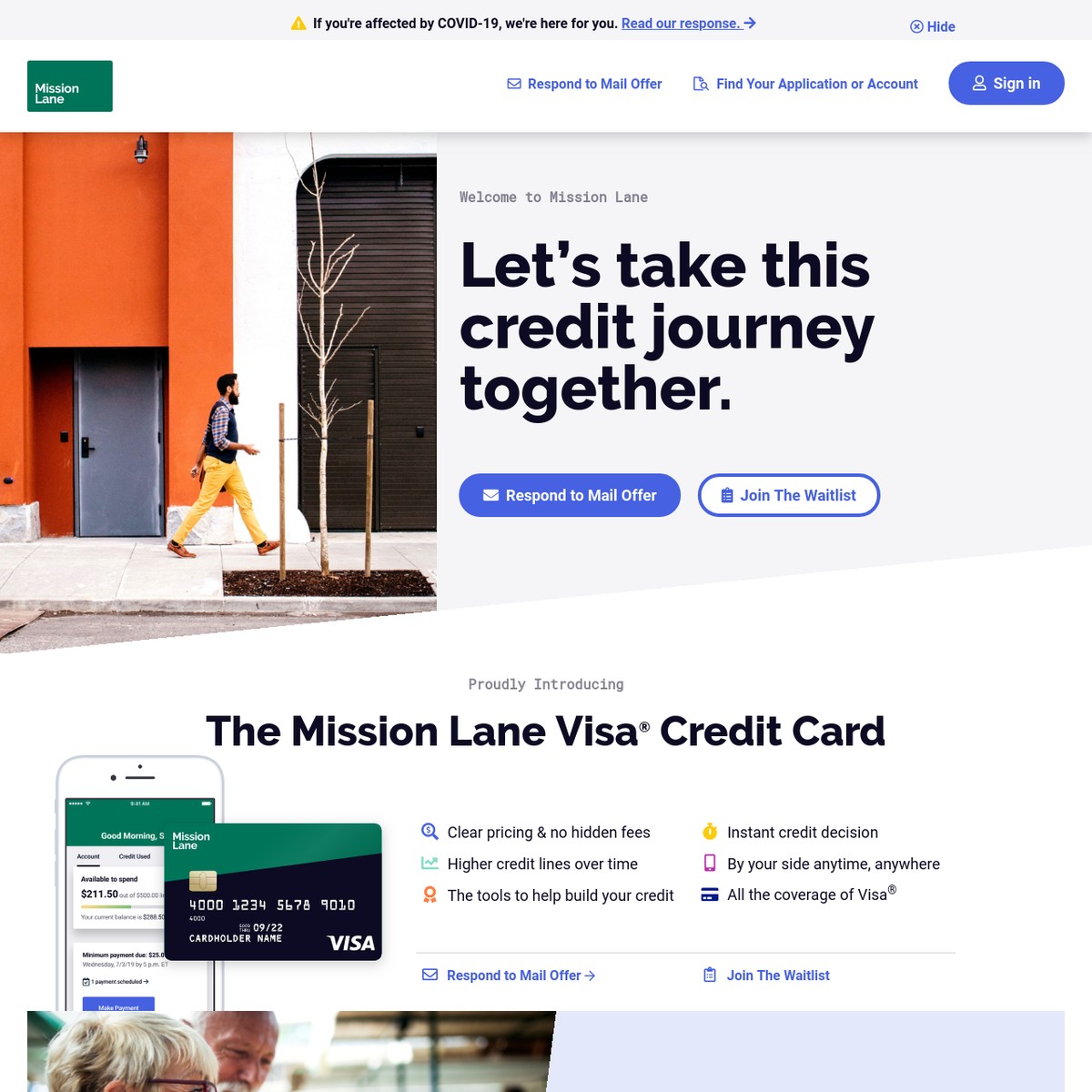 mission-lane-credit-card-login-payment-visa-cards