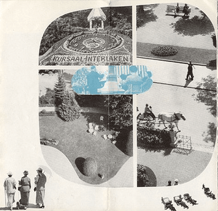 travelbrochuregraphics.com-herbert-matter-interlaken-19352a17d5a7a1ecdf060ec87558b638ef9d.jpg