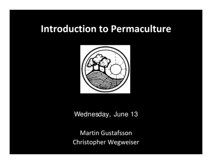 introduction-to-permaculture-uag-2012-june-13.pdf