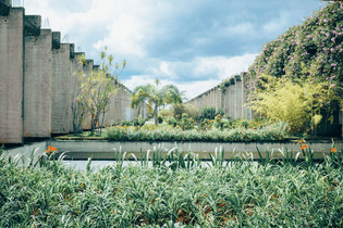 brasilia_university_brazil_thevoyageur02-1500x1000.jpg?x10692