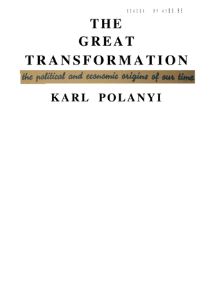 the-great-transformation-.pdf