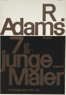 moma.org-armin-hofmann-r-adams-skulptur-7-junge-englis10be7b0f5c372f714c48820a4cf9ec12.jpg