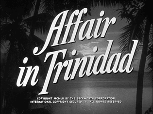 affair-in-trinidad-hd-movie-title.jpg