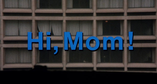 hi-mom-blu-ray-movie-title.jpg