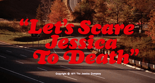 lets-scare-jessica-to-death-blu-ray-movie-title.jpg
