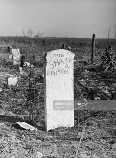 march-1941-a-negro-cemetery-on-abandoned-land-in-santeecooper-basin-picture-id615304048?s=2048x2048