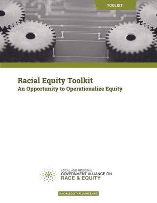 gare-racial_equity_toolkit.pdf