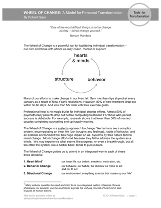 wheel-of-change-model.pdf
