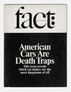 typorn.org-most-people-recognize-the-name-herb-lubalin-ic9beb1800a5ccd68555c84253f0f31c5.jpg