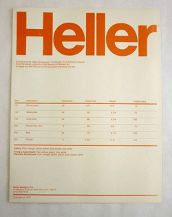 andren.tumblr.com-dark-side-of-typography1f495f456b5c9326e421c17934bbf3dd.jpg