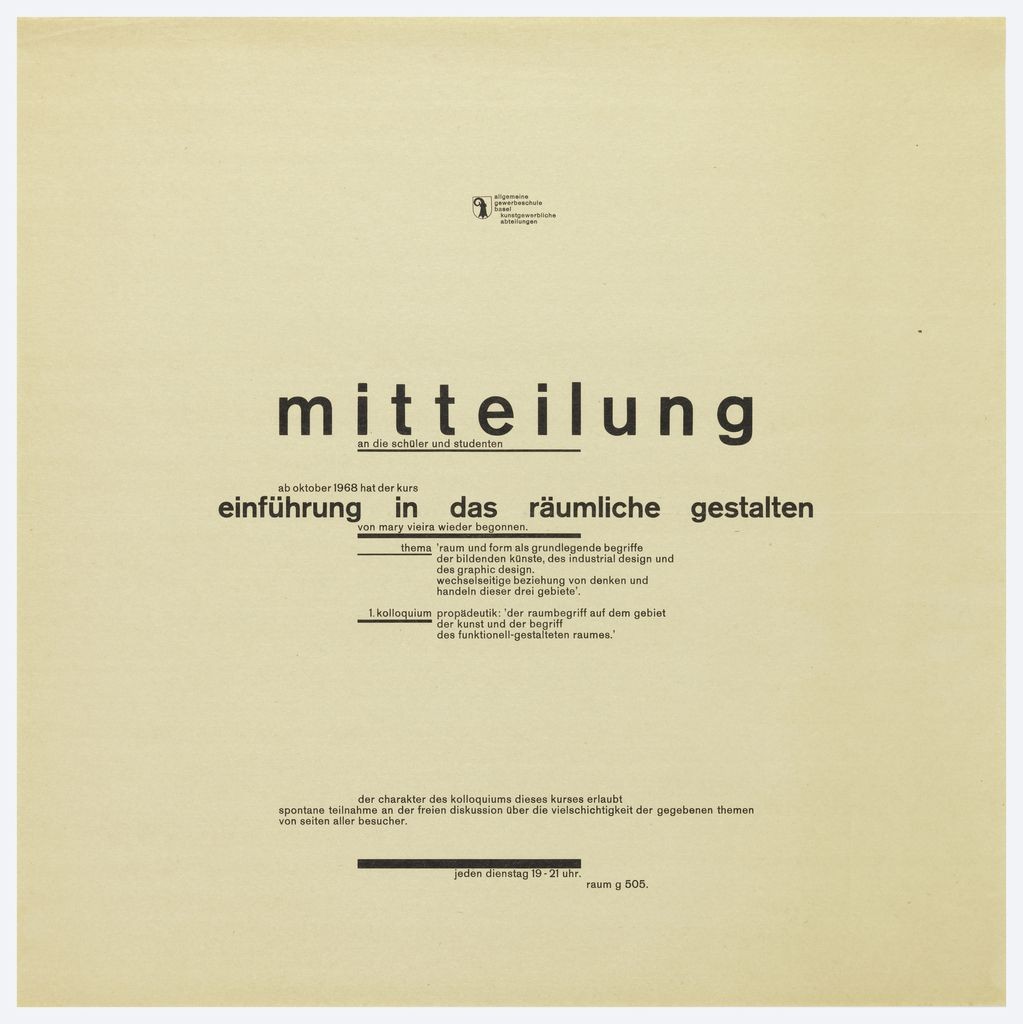 collection.cooperhewitt.org-poster-mitteilung-an-die-schuler-und-studente4acca8147849aad219f09b782cddf459.jpg