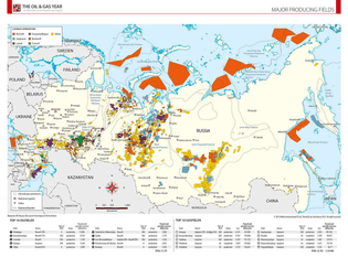 major-producing-fields-in-russia.jpg