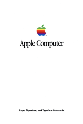 apple-brand.pdf