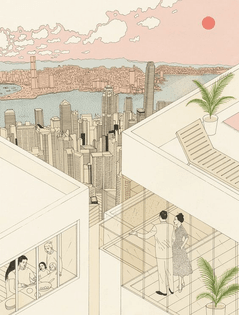 fade9ffd7cfeb0a7b657aabc63e1d3a8.jpg