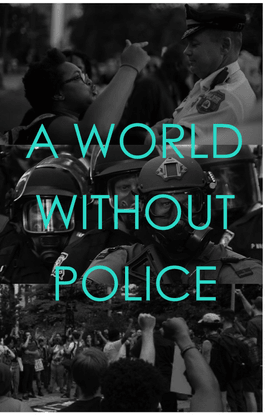 aworldwithoutpolice_color.pdf