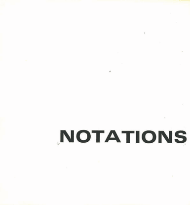John-Cage-Notations-1969.pdf