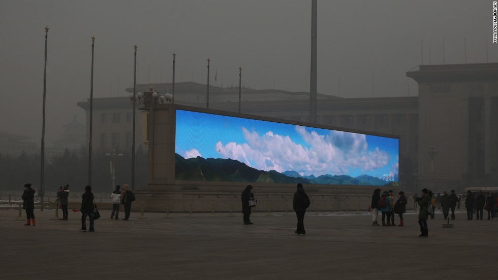 130130163112-03-beijing-smog-0130-horizontal-large-gallery.jpg