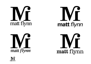 type-in-design-00210.jpg