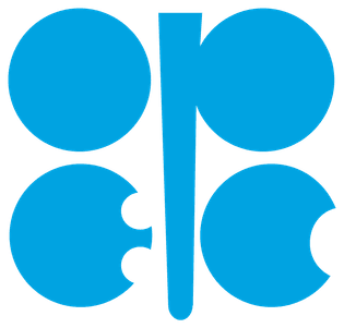 OPEC