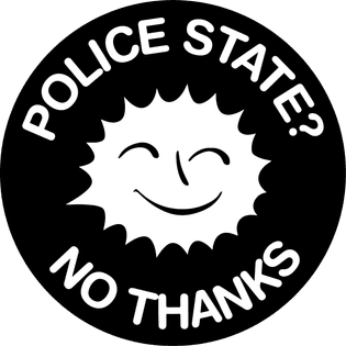 police-state.png
