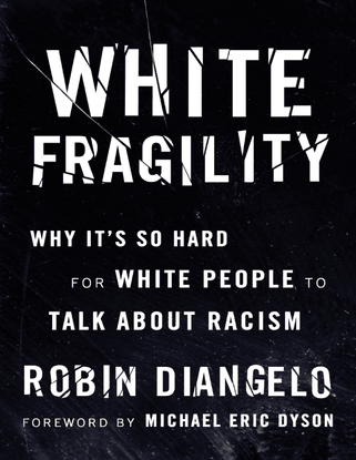 white-fragility-why-it-s-so-hard-for-white-people-to-talk-about-racism-by-robin-diangelo-michael-eric-dyson.pdf