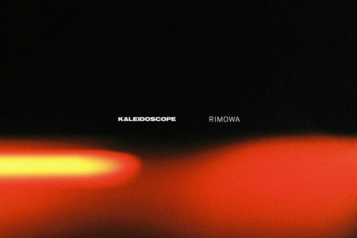 rimowa_kaleidoscope_grevet.jpg