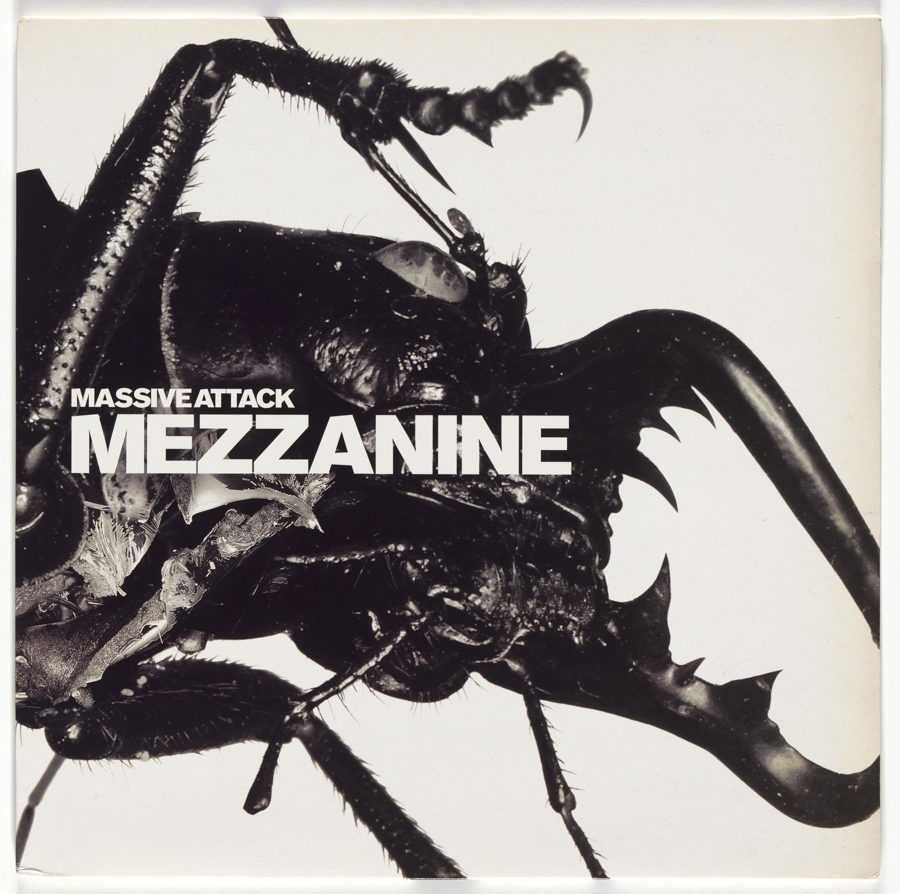MEZZANINE.jpg