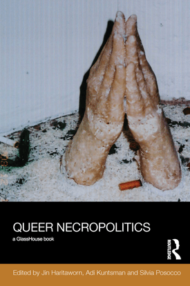 2019-03-17_5c8d8e9acb38a_jin-haritaworn-queer-necropolitics-21.pdf