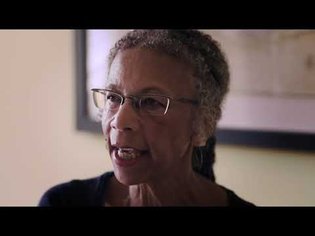 Geographies of Racial Capitalism with Ruth Wilson Gilmore – An Antipode Foundation film